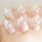 massage-3710210_960_720.jpg