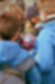 imm007_N7 kopie.jpg