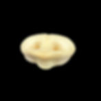 Thumbnail: Pig Snout