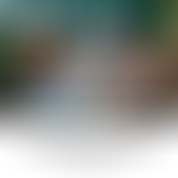 Comparação Social: A Armadilha das Redes Sociais