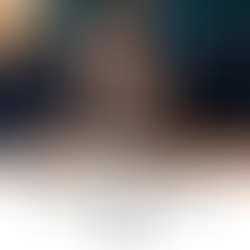 Compulsão por Comida: Quando a Fome é Emocional