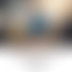 Burnout e Exaustão Emocional: Quando a Pressão Ultrapassa os Limites