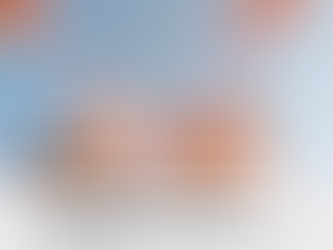 Do Insight à Ação: O Caminho da Verdadeira Mudança na Psicanálise