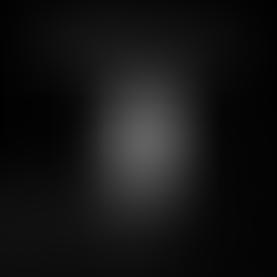 Autossabotagem: Inimiga do Crescimento Pessoal