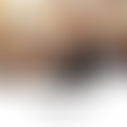 Compulsão por Exercícios Físicos: Quando o Hábito se Torna Excessivo