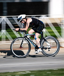 USA Triathlon