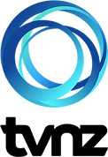 Television_New_Zealand_logo_2016.svg.png