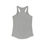 Thumbnail: HURC Women's Racerback Tank