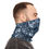 Thumbnail: HURC Midweight Neck Gaiter