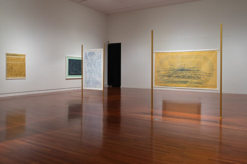 47_Ronny Quevedo_FAC__DSC0264.jpeg