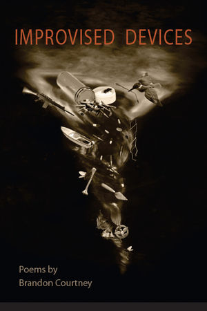 ImprovisedDevices_Text.jpeg