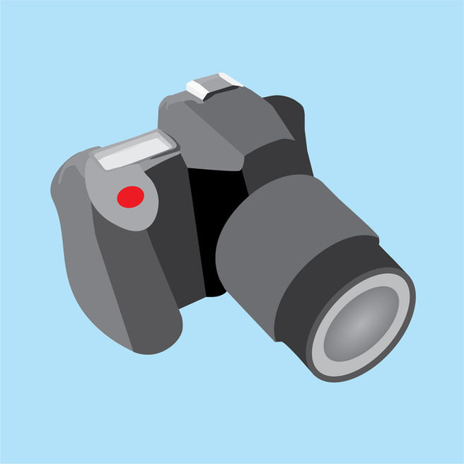 Digital Camera_Blue.jpg