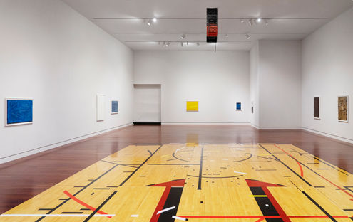 07_Ronny Quevedo_FAC__DSC0183-1 copy.jpg