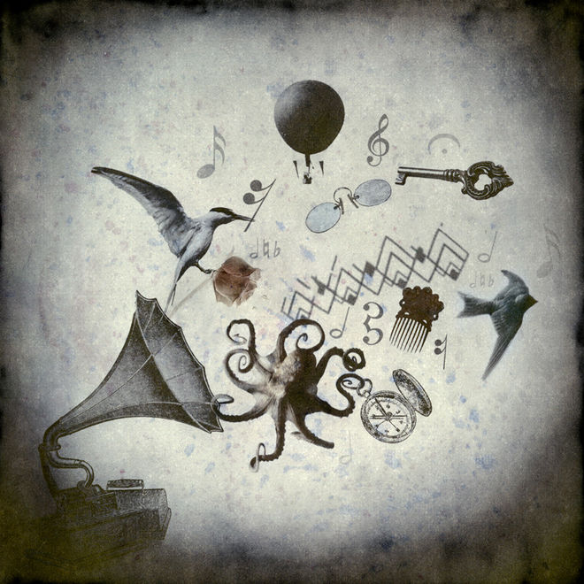 Musicbox.jpeg