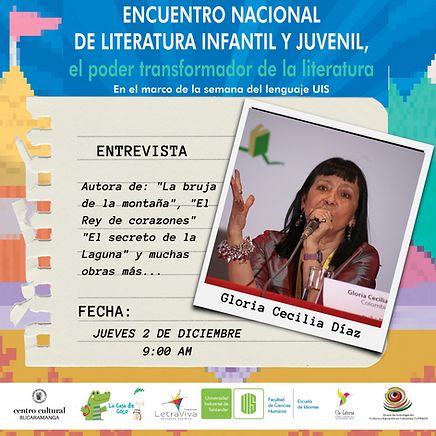 Post plantilla-3.png