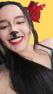 Imagen1.png