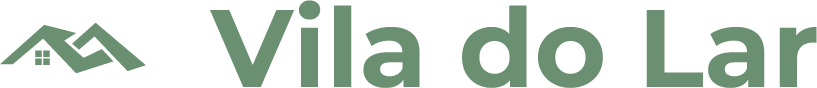sua-logo.png