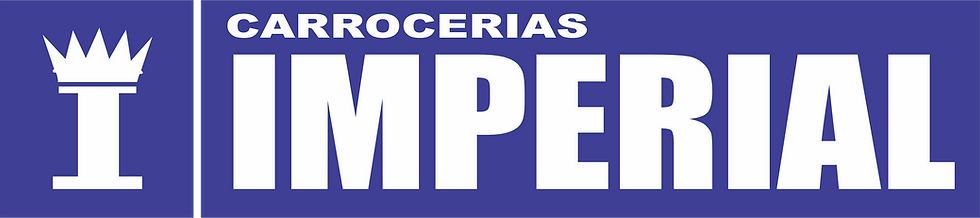 CARROCERIAS IMPERIAL.png