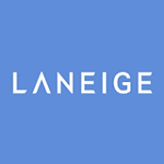 Laneige.png