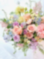 BHL 鮮花 ; 花藝證書 ; 插花 ; 鮮花 ;  花藝