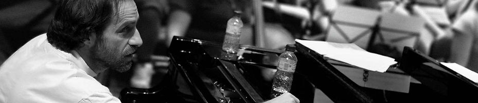 Aulas de piano em Brasília