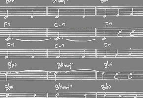 Aulas de piano em Brasília