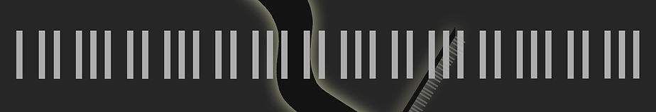 Aulas de piano em Brasília
