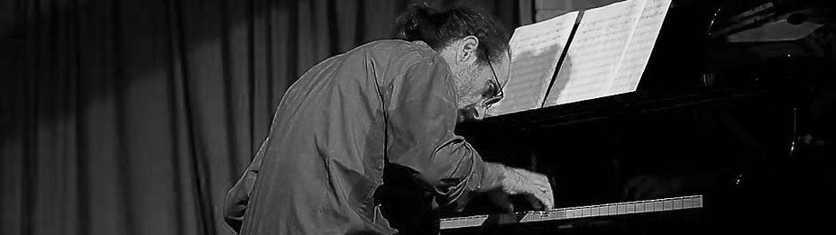 Aulas de piano em Brasília
