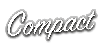 compact (2).png
