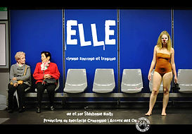 ELLE AFFICHE -.jpeg