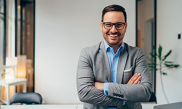 istockphoto-1263966471-170667a.jpg