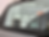 GOOGLE (1).png