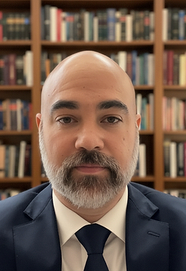 Randy Jeffries_Texas Trial Attorney