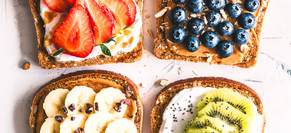 Fruit Sandwiches_edited.jpg