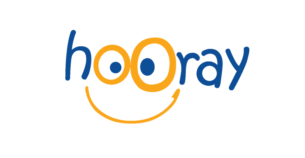59cca5d00a38d_1506584016
