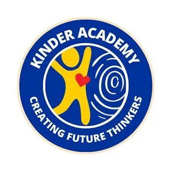 kinder-academy-ho-chi-minh-city-vietnam-1