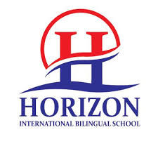 logo horizonn