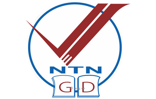 he-thong-nhan-dien-thumbnail