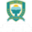 logo-xtđ