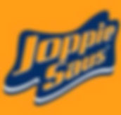 Joppiesaus