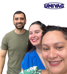 WhatsApp Image 2025-08-28 at 11.26.20.jpeg