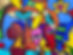 Hintergrund