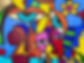 Hintergrund