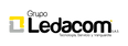 GRUPO LEDACOM-04.png