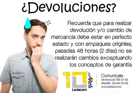 devoluciones.jpg