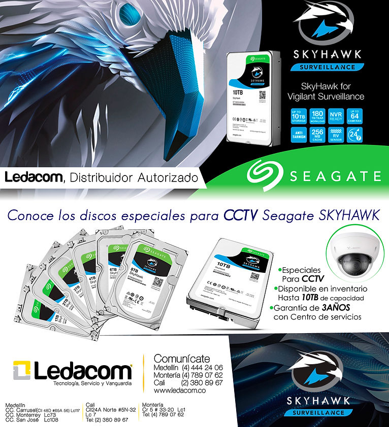 Discos Seagate CCTV 3-01.jpg