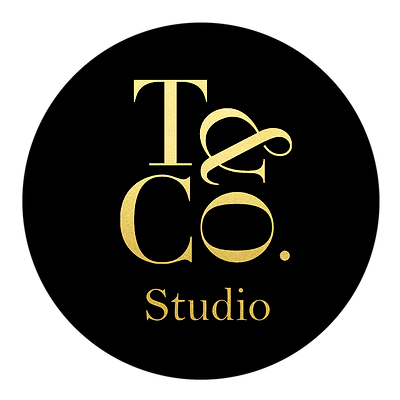 T Co Studio T Co Home T Co Studio T Co Home