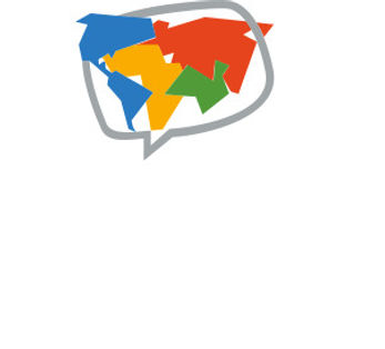 logo-universe (1).jpg