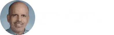 logo-21jj2a1-ptbwdm-2lpys8p.webp
