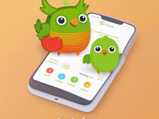 Is App-Based Language Learning Effective?